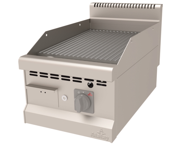 GAS GRILL AGI 470 N CR